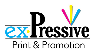 business printing services